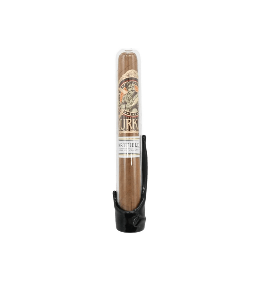 Gurkha Private Select Toro Natural single cigar