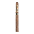 Gurkha Sniper Toro Extra single cigar