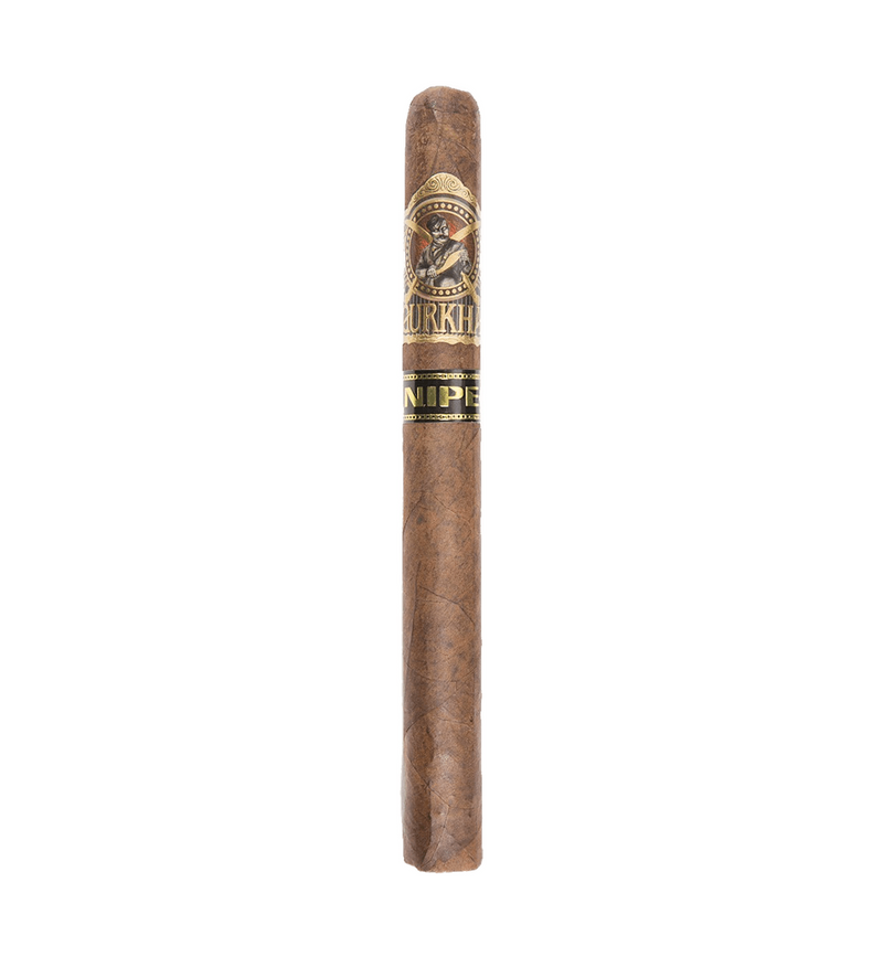 Gurkha Sniper Toro Extra