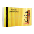 Gurkha Tyson 2.0 Habano 6 x 54 cigar box closed