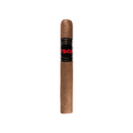 Gurkha Tyson 2.0 Habano 6 x 54 single cigar