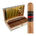 Gurkha Tyson 2.0 Habano 7 x 60 cigar box