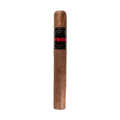 Gurkha Tyson 2.0 Habano 7 x 60 single cigar