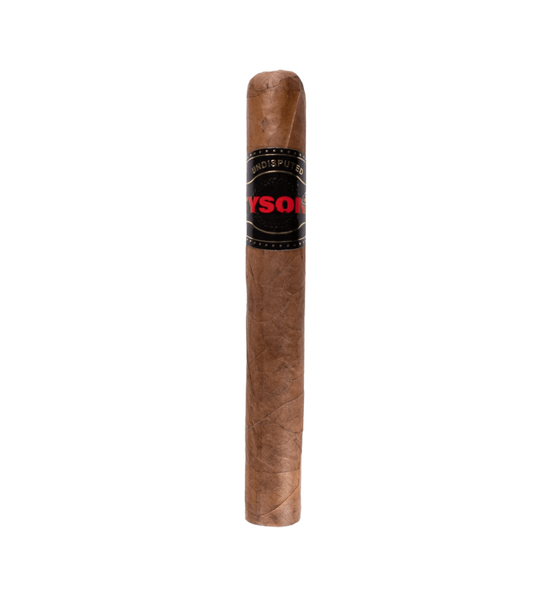 Gurkha Tyson 2.0 Habano 7 x 60