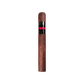 Gurkha Tyson 2.0 Maduro 6 x 54 single cigar