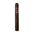 Gurkha Tyson 2.0 Maduro 7 x 60 single cigar