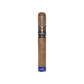 Gurkha Volition Toro Connecticut single cigar