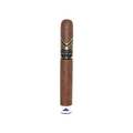Gurkha Volition Toro Habano single cigar