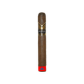 Gurkha Volition Toro Maduro single cigar