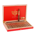 Gurkha Year of the Dragon Figurado cigar box