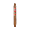 Gurkha Year of the Dragon Figurado single cigar