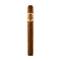 H. Upmann 1844 Reserve Churchill single cigar
