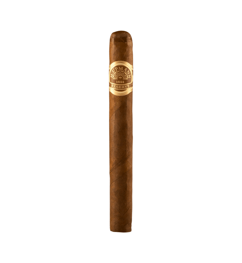 H. Upmann 1844 Reserve Churchill