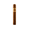 H. Upmann 1844 Reserve Toro single cigar
