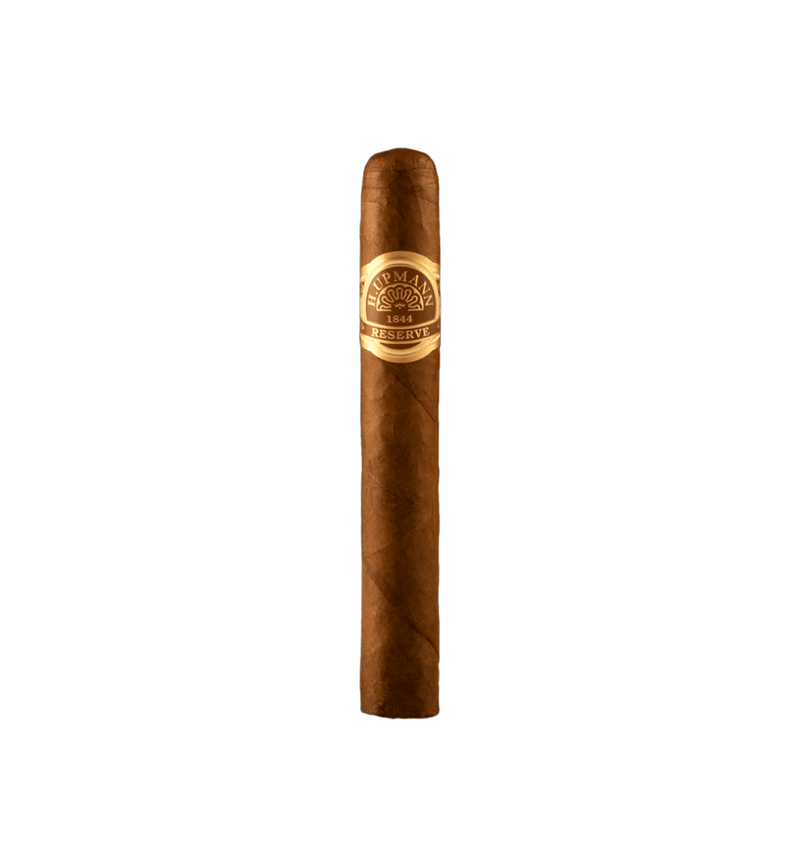 H. Upmann 1844 Reserve Toro