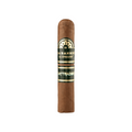 H. Upmann Banker Day Trader Robusto single cigar