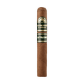 H. Upmann Banker Day Trader Toro single cigar
