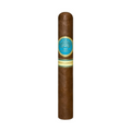 H. Upmann By Aj Fernandez Churchill single cigar