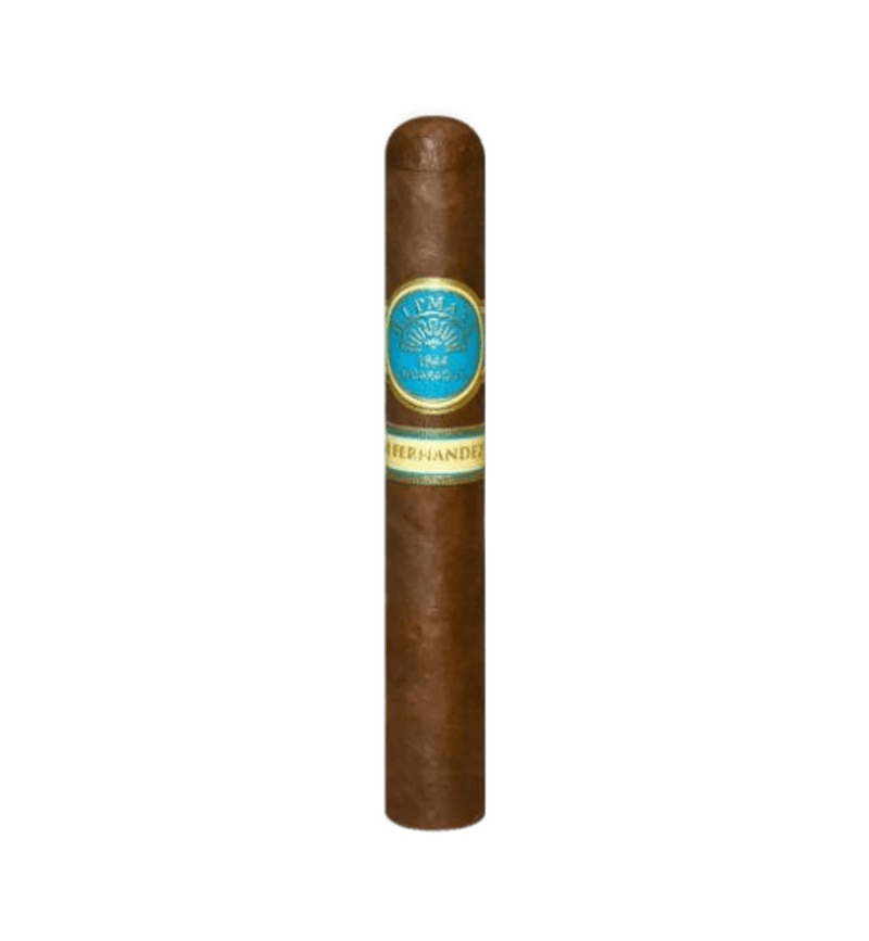 H. Upmann By Aj Fernandez Churchill