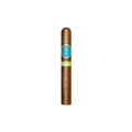 H. Upmann By Aj Fernandez Robusto single cigar
