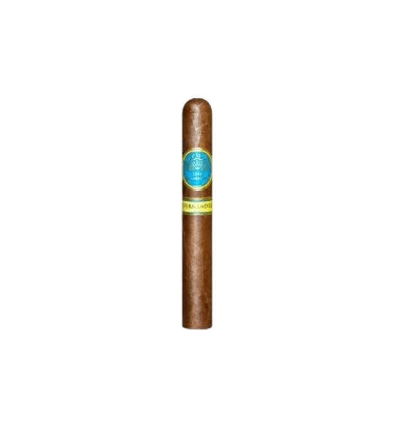 H. Upmann By Aj Fernandez Robusto