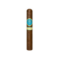 H. Upmann By Aj Fernandez Toro single cigar