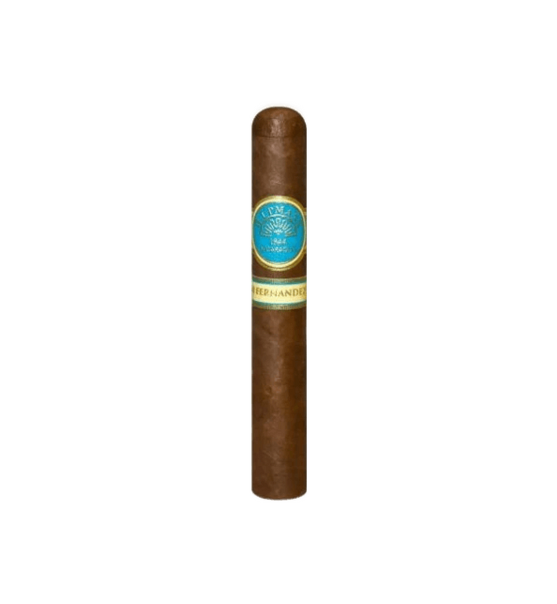 H. Upmann By Aj Fernandez Toro