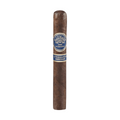 H. Upmann Nicaragua AJF Heritage Churchill single cigar