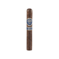 H. Upmann Nicaragua AJF Heritage Toro single cigar