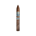 H. Upmann Nicaragua AJF Heritage Torpedo single cigar