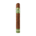 H. Upmann The Banker Arbitrage single cigar