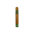H. Upmann The Banker Currency single cigar