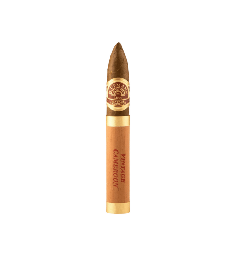 H. Upmann Vintage Cameroon Belicoso