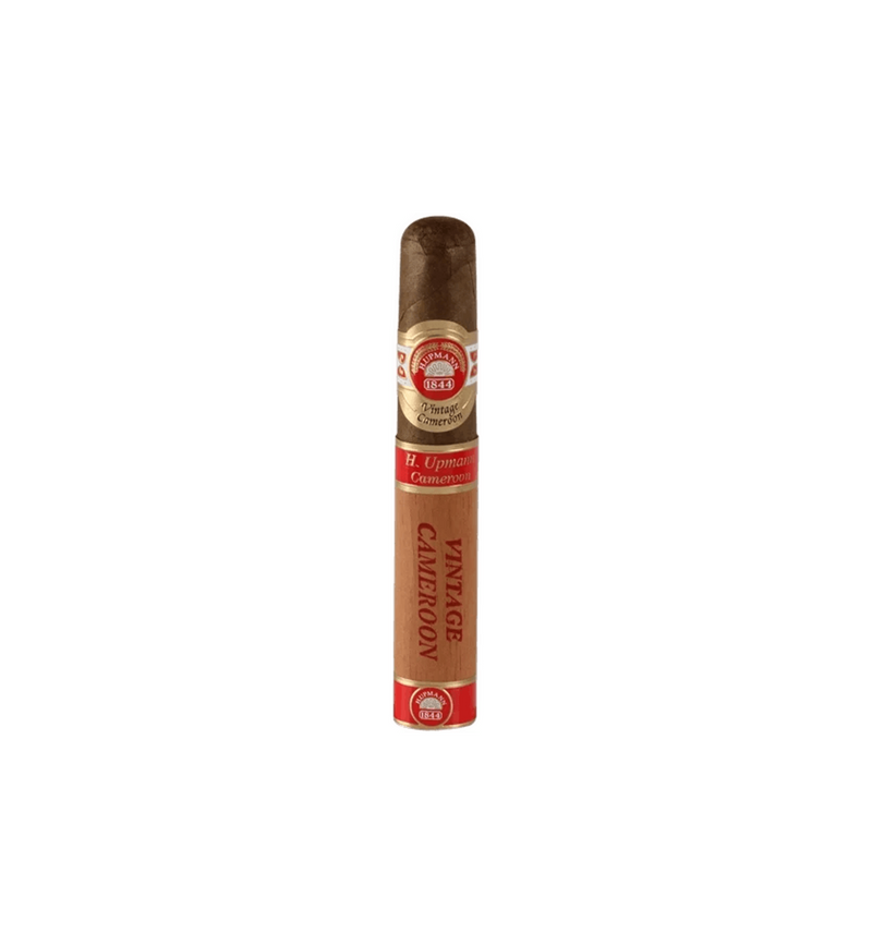 H. Upmann Vintage Cameroon Robusto