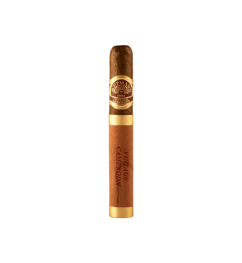 H. Upmann Vintage Cameroon Toro
