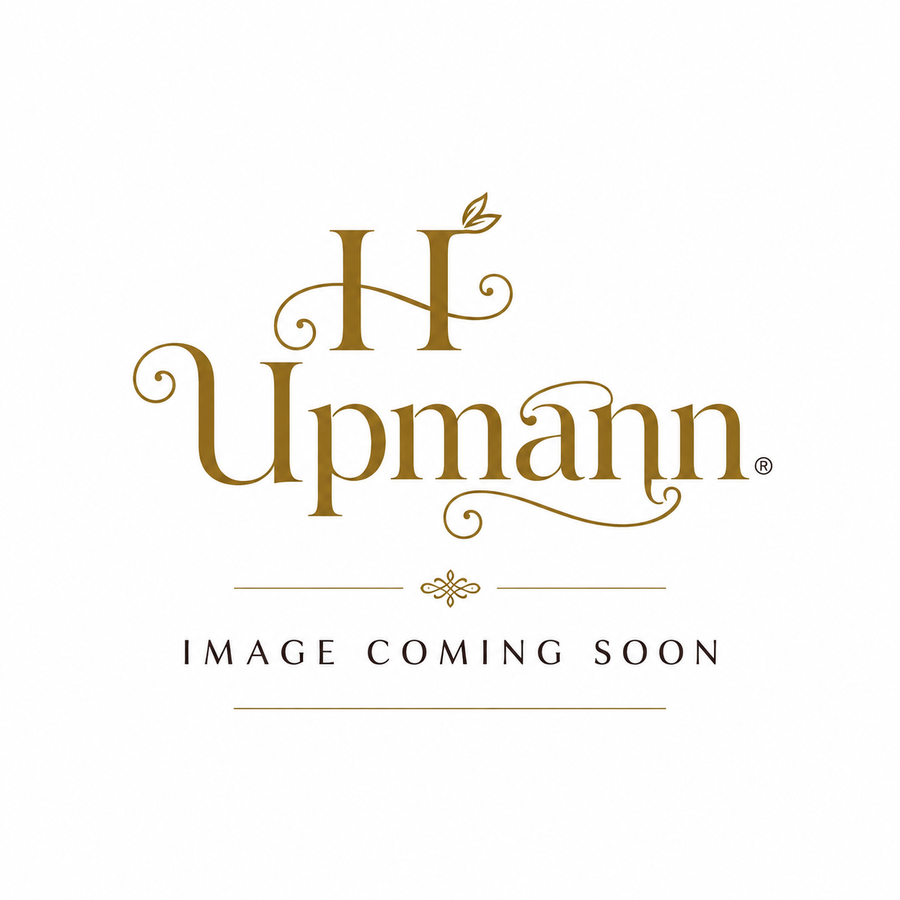 H. Upmann The Banker Currency