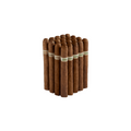Havana Honeys Honey Cigarillos 10ct single cigar