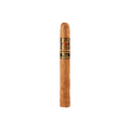 Havana Honeys Honey Del Sol Corona single cigar