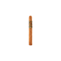 Havana Honeys Vanilla Cigarillos 10ct single cigar