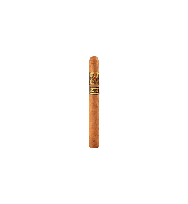 Havana Honeys Vanilla Cigarillos 10ct