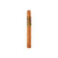 Havana Honeys Vanilla Del Sol Corona single cigar