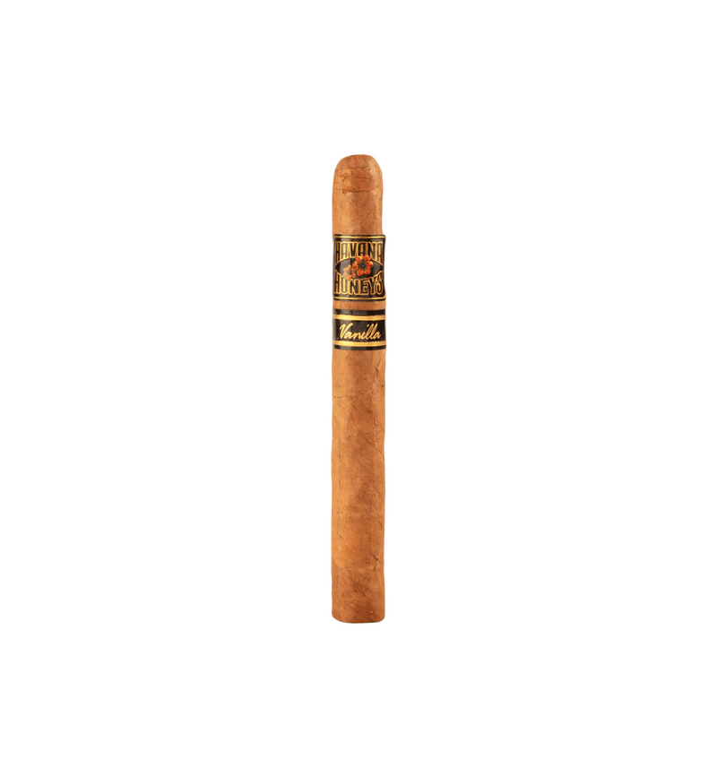 Havana Honeys Vanilla Del Sol Corona