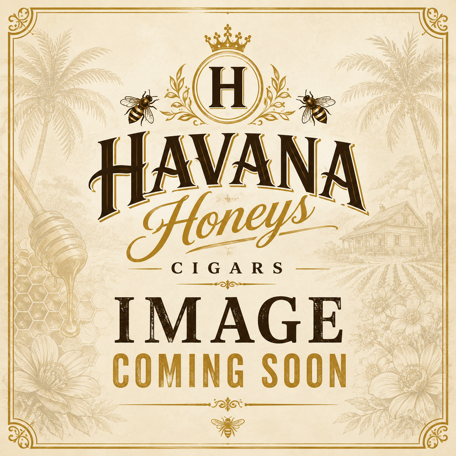 Havana Honeys Vanilla Del Sol Corona