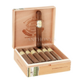 Jaime Garcia Reserva Especial Gordo Extra cigar box