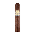 Jaime Garcia Reserva Especial Gordo Extra single cigar