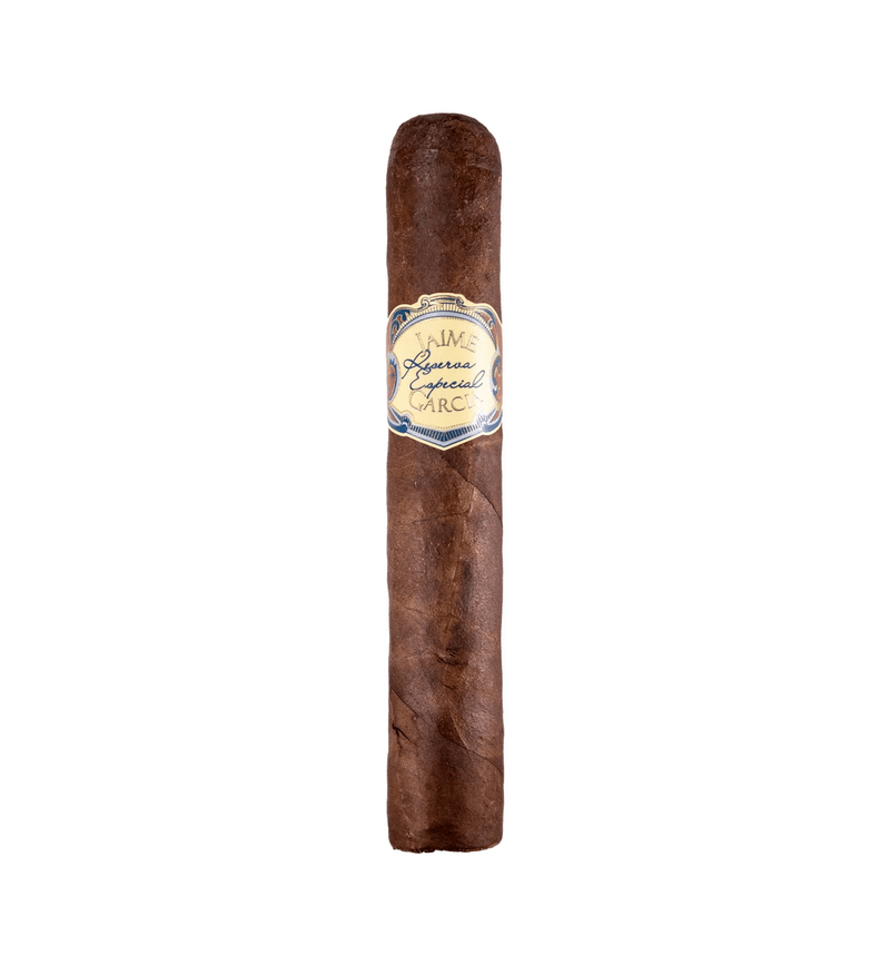 Jaime Garcia Reserva Especial Gordo Extra