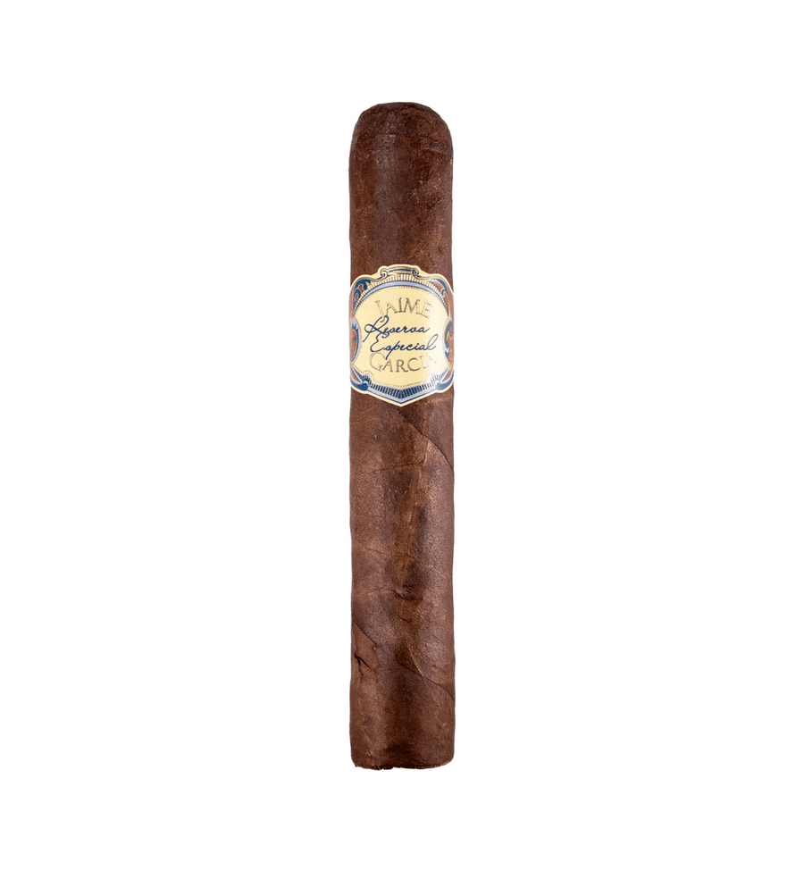 Jaime Garcia Reserva Especial Gordo Extra single cigar