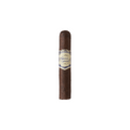 Jaime Garcia Reserva Especial Petit Robusto single cigar