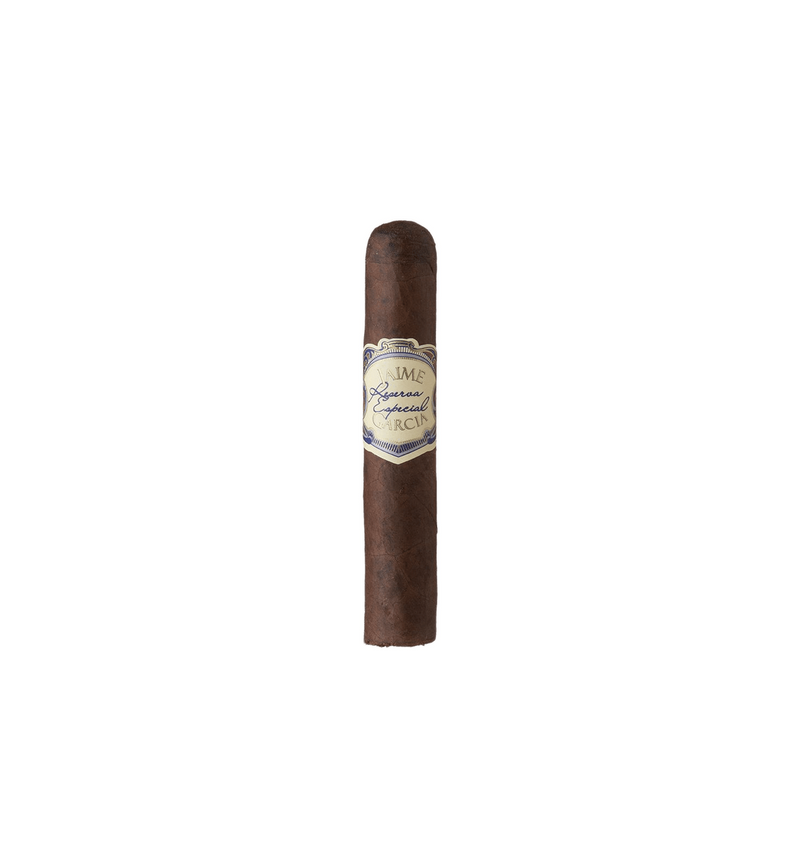Jaime Garcia Reserva Especial Petit Robusto