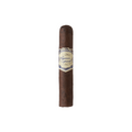 Jaime Garcia Reserva Especial Robusto single cigar